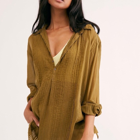 SOLD - Picture 5 of 5